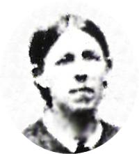 Janet Sinclair (1843 - 1881) Profile